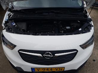 Opel Combo 1.6D L1H1 Selection picture 14