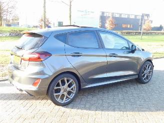 Piese biciclete Ford Fiesta  2022/8
