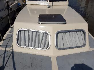 Motorboot  Neptunus polyester boot picture 17