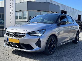 Dezmembrări autoturisme Opel Corsa 1.2 GS Line 2022/1