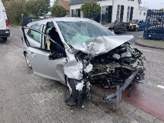 škoda osobní automobily Kia Picanto 1.0 Dpi 2021/9