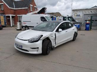 Auto da rottamare Tesla Model 3  2021/3