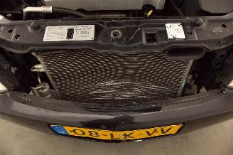 Opel Vectra 1.8-16V Airco Elegance picture 40