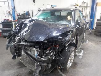 damaged trailers Volkswagen Golf Golf VII (AUA) Hatchback 1.0 TSI 12V BlueMotion (DKRF) [85kW]  (05-201=
5/08-2020) 2019/4