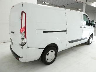 Ford Transit 2.0 D picture 4